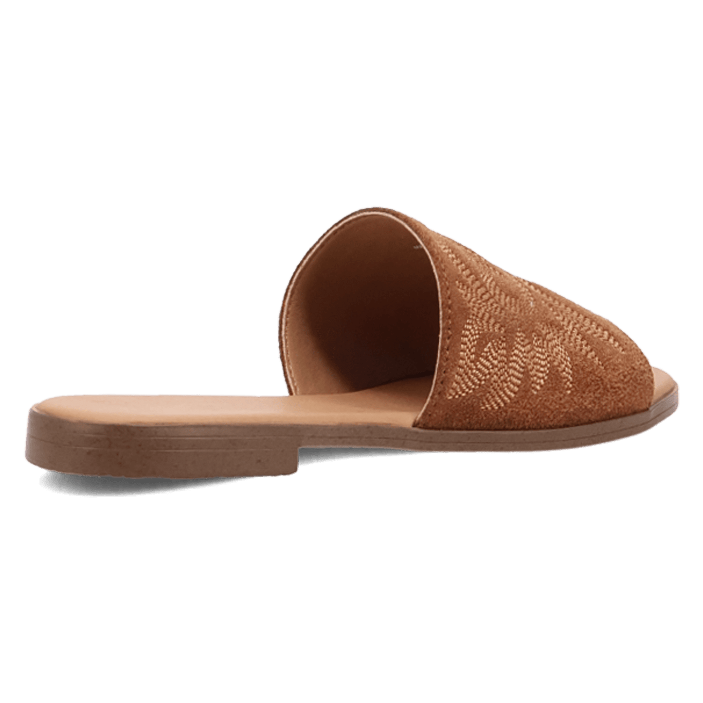 Dingo1969 LASSO SANDAL