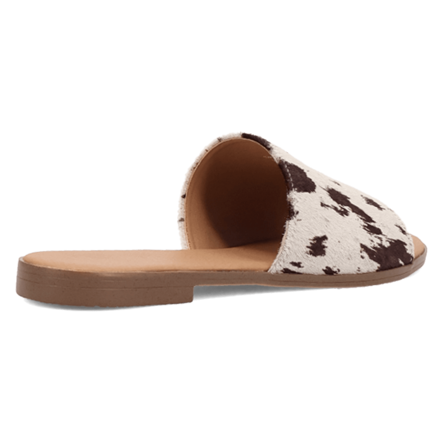 Dingo1969 TABBY SANDAL