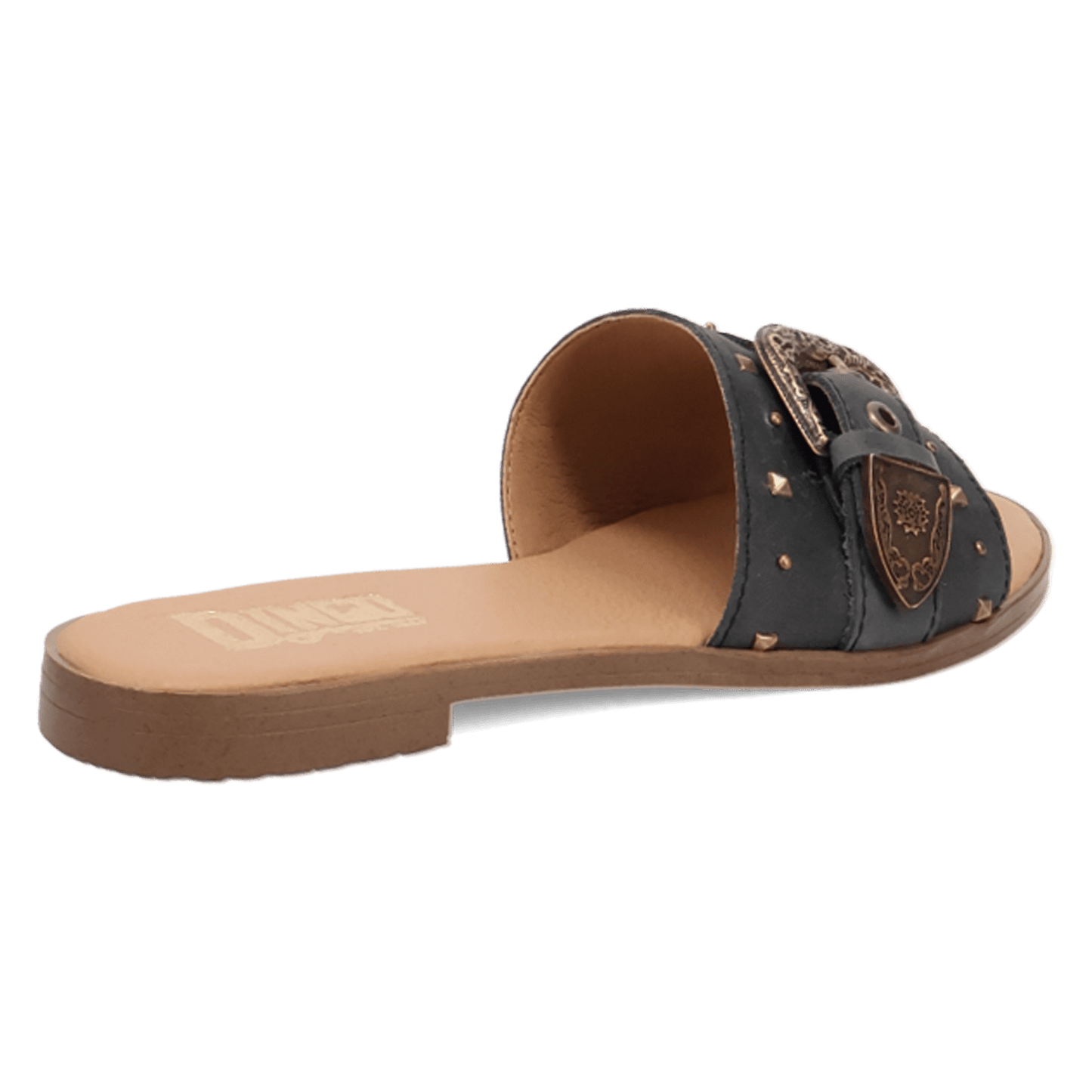 Dingo1969 LARIAT SANDAL