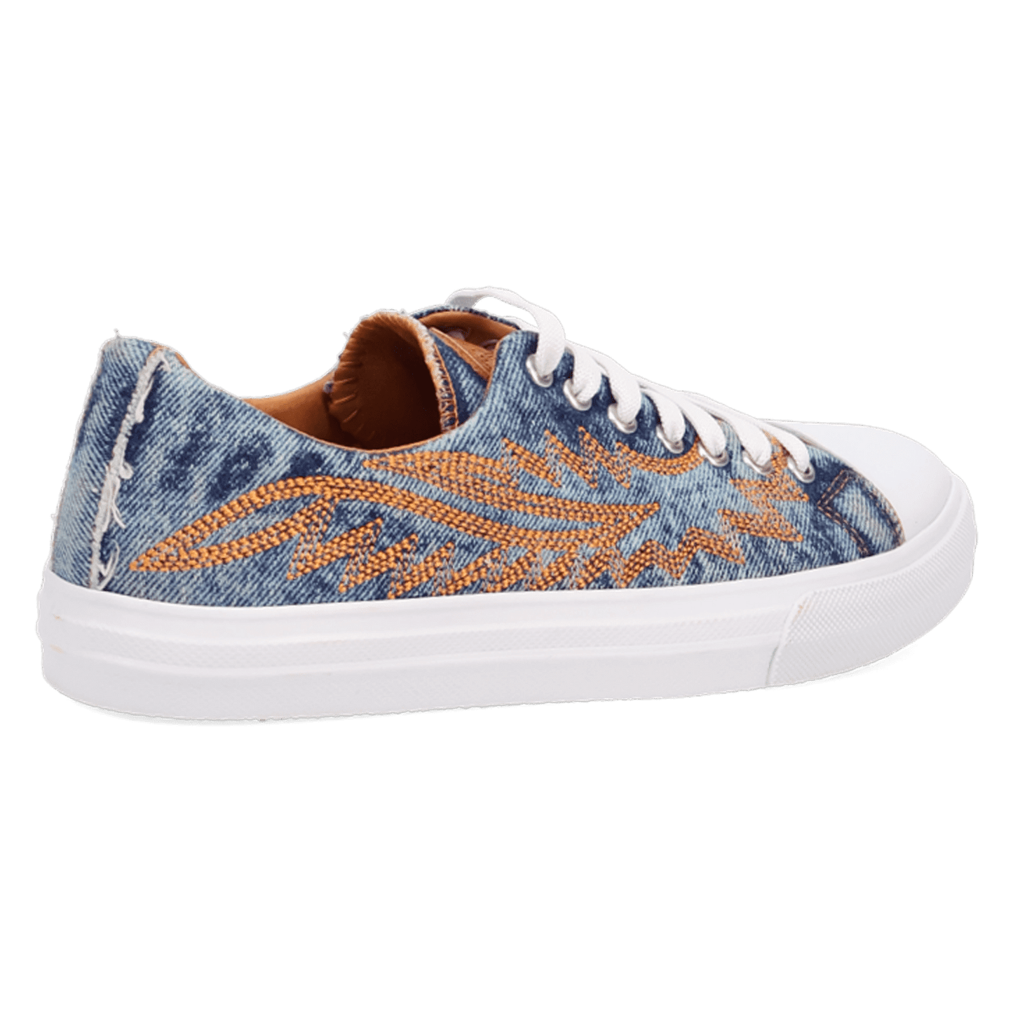 Dingo1969 CAMPUS SNEAKER
