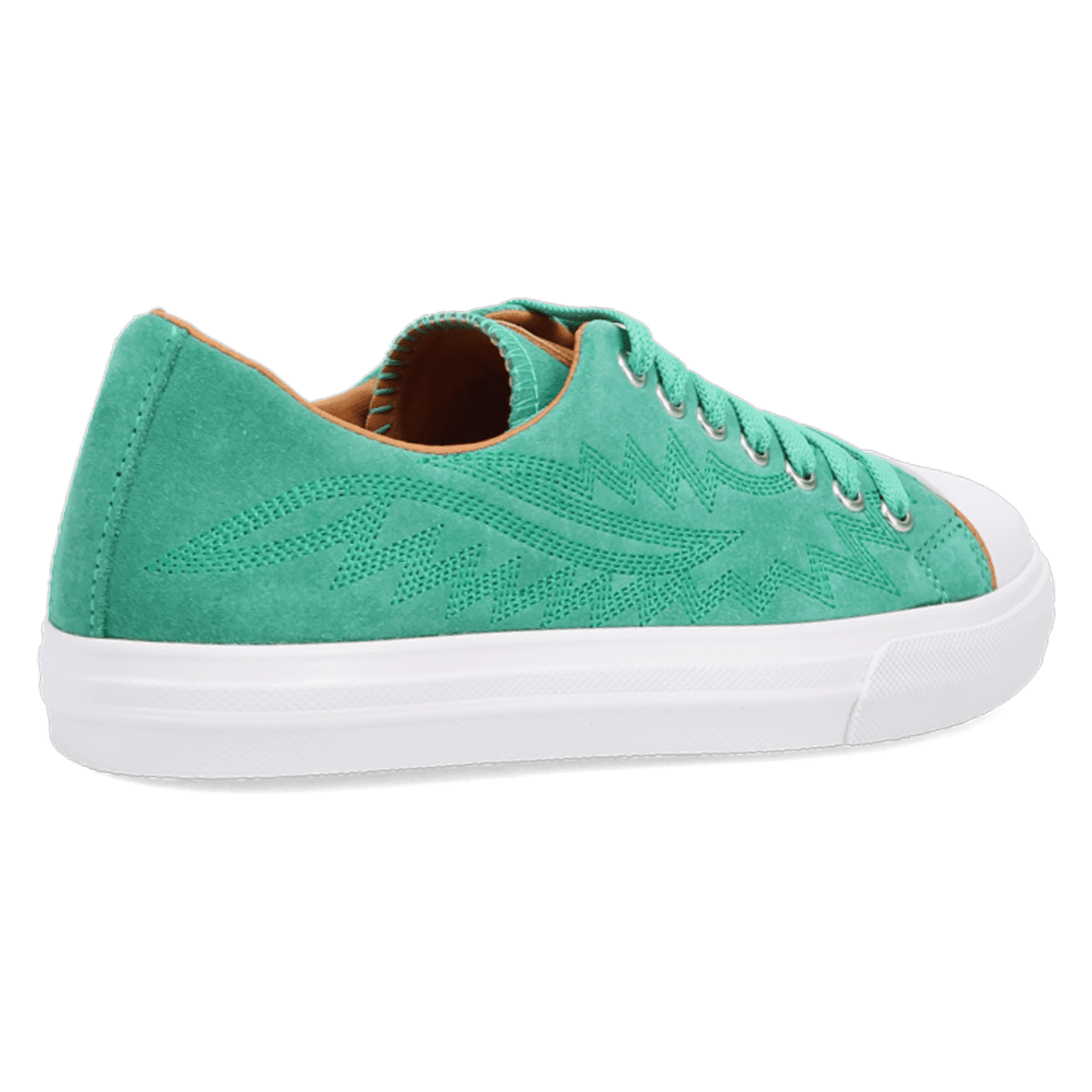 Dingo1969 CAMPUS SNEAKER