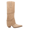 Sand