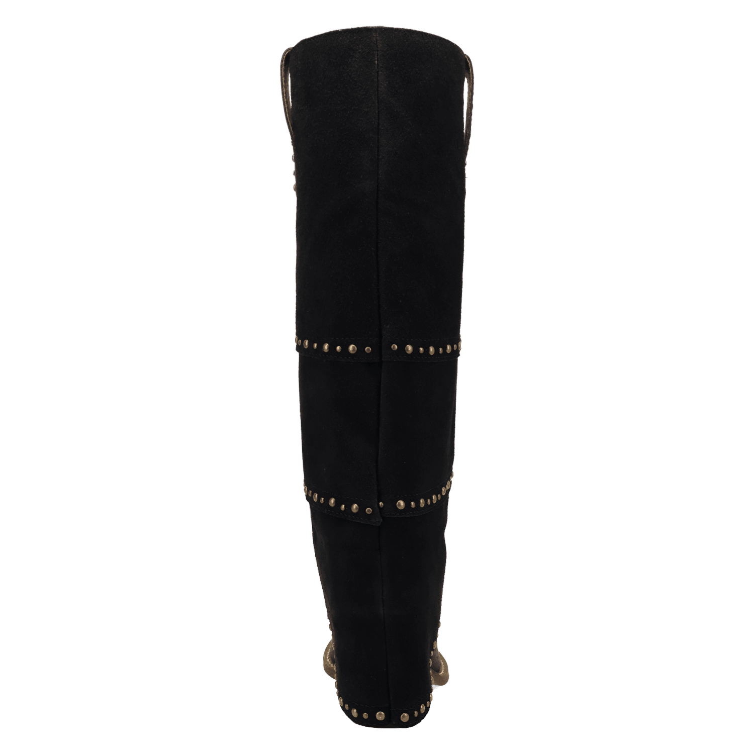 Dingo1969 TEXANI LEATHER BOOT