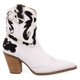 Whitecow