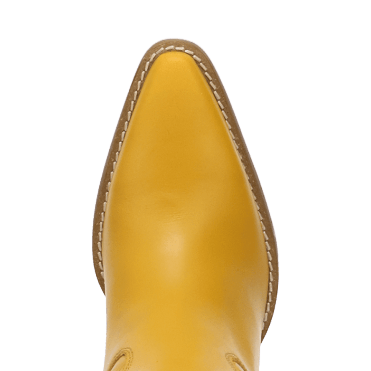 Dingo1969 MISS DAISY LEATHER BOOT