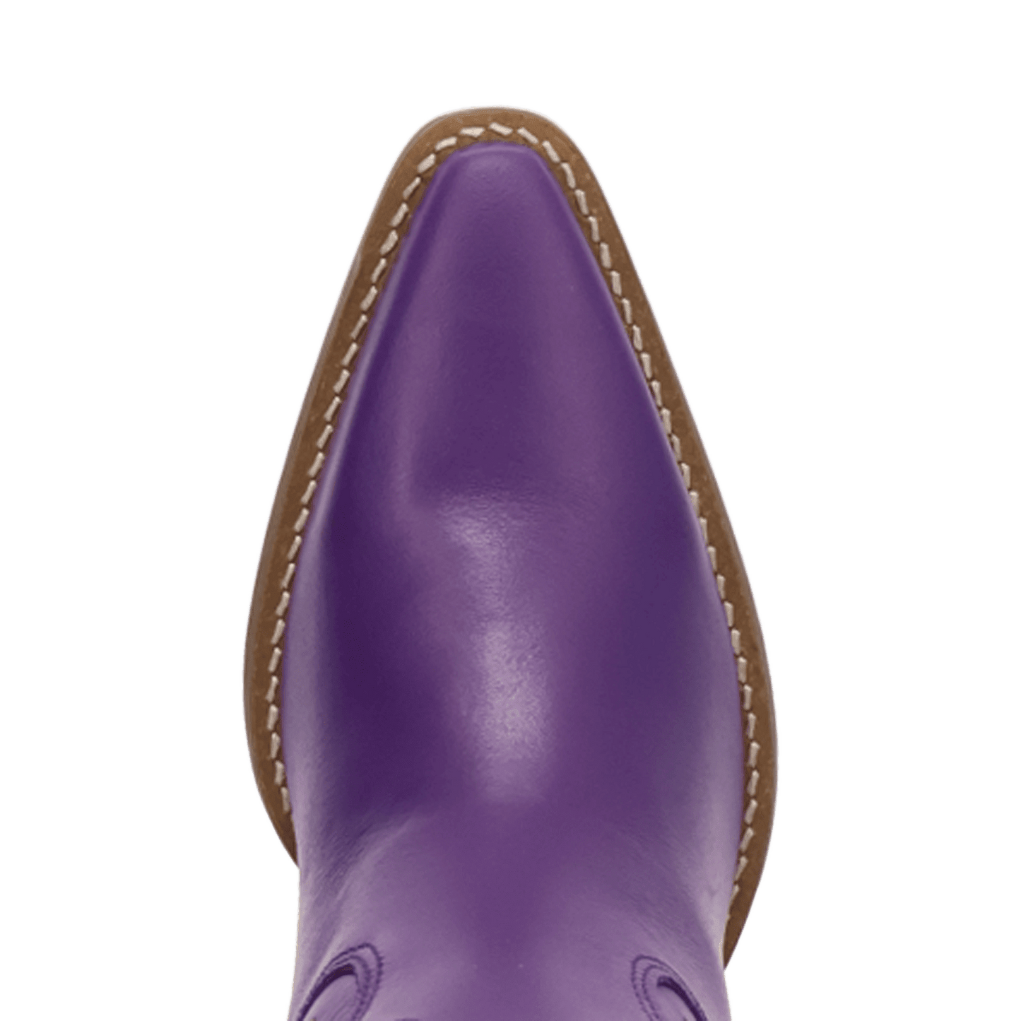 Dingo1969 MISS DAISY LEATHER BOOT