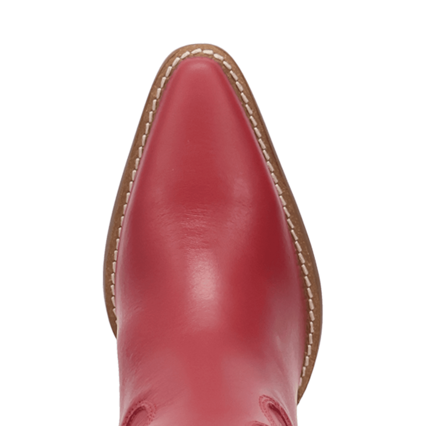 Dingo1969 MISS DAISY LEATHER BOOT