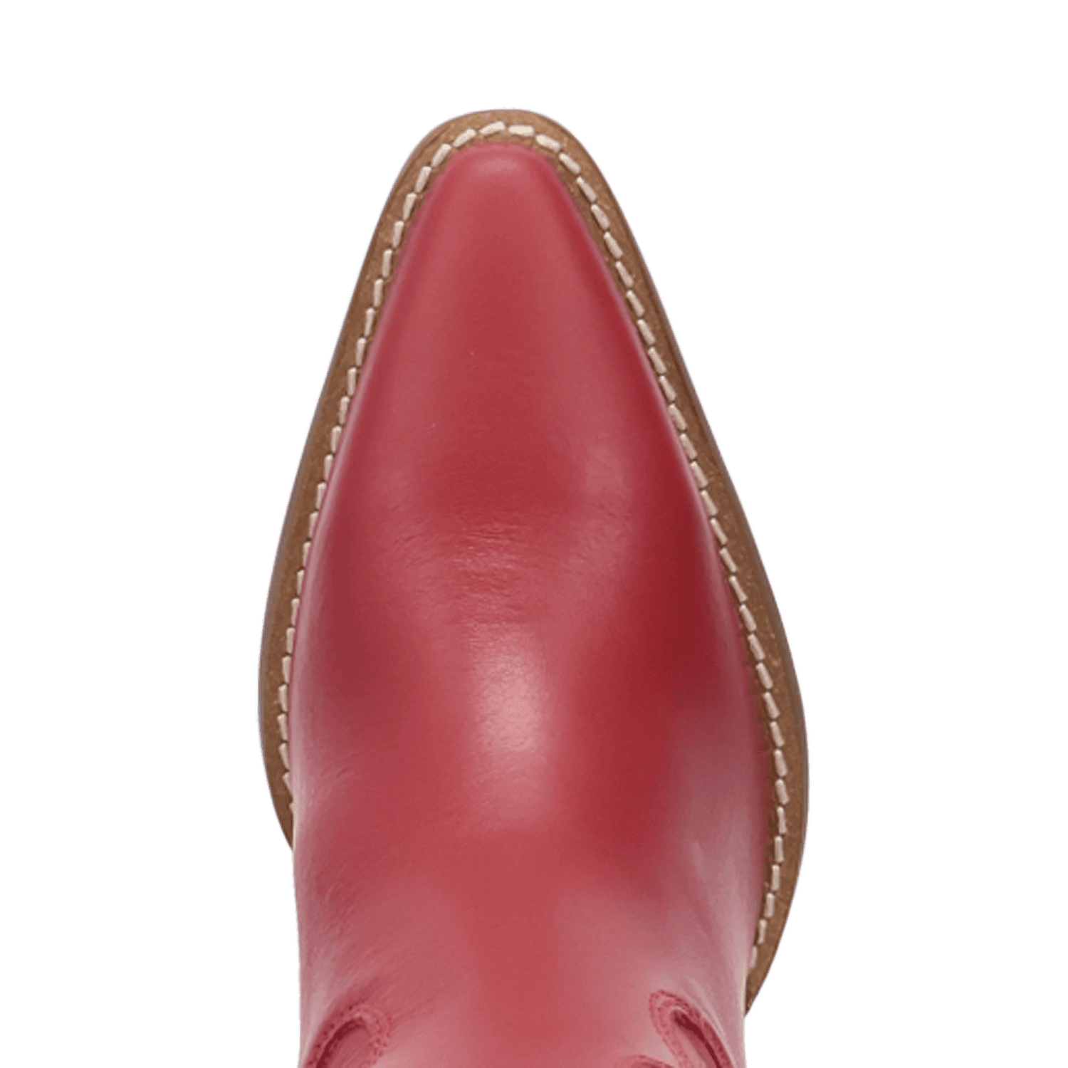 Dingo1969 MISS DAISY LEATHER BOOT