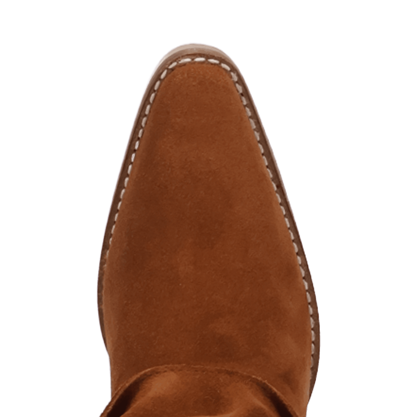 Dingo1969 WILD THANG LEATHER BOOT