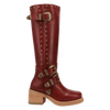 Merlot