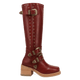 Merlot