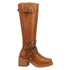 TAN