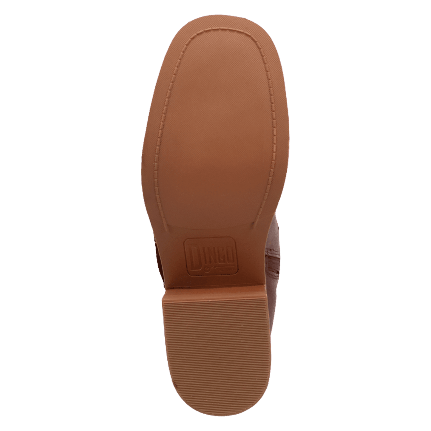 Dingo1969 FILLMORE LEATHER BOOT