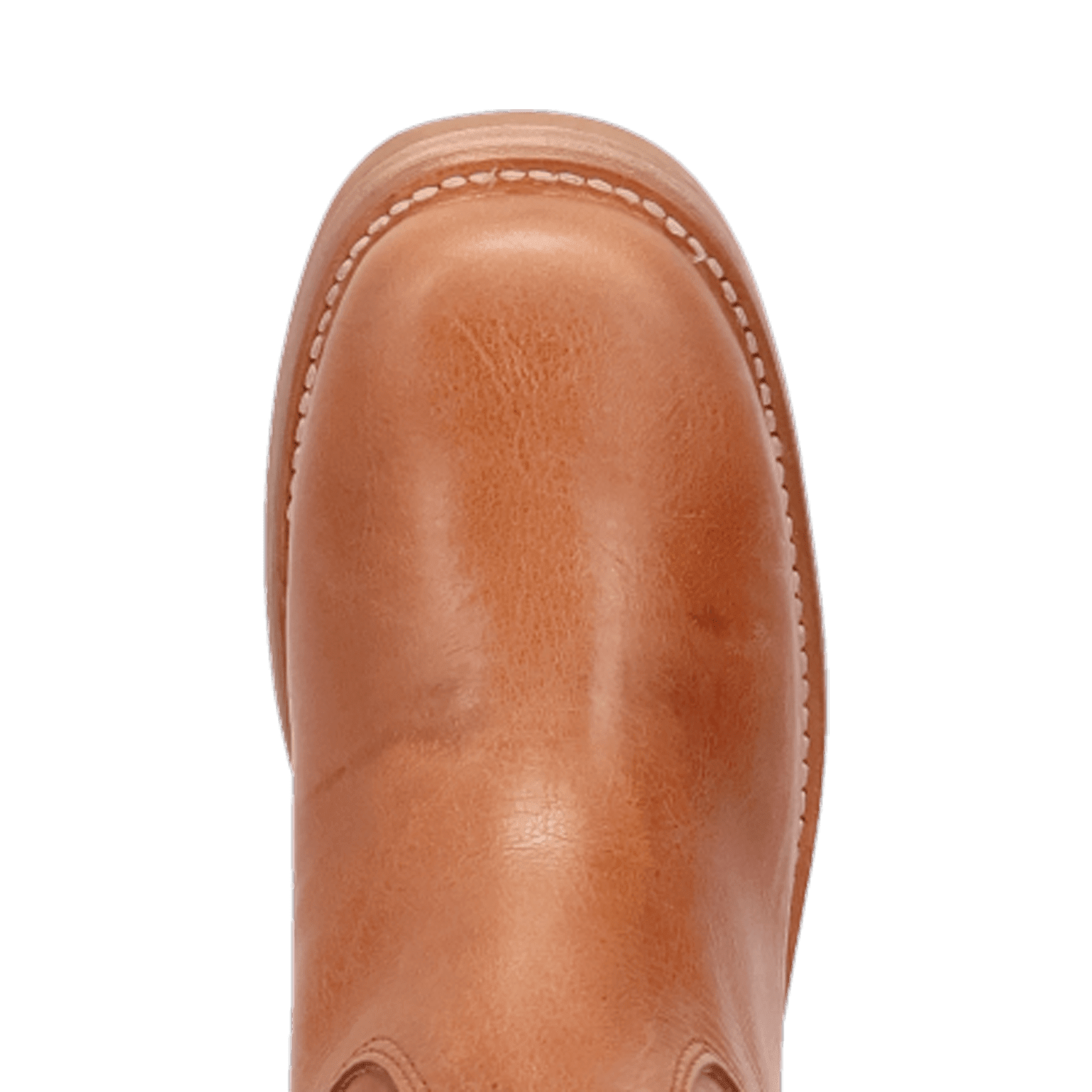 Dingo1969 ROXY LEATHER BOOTIE