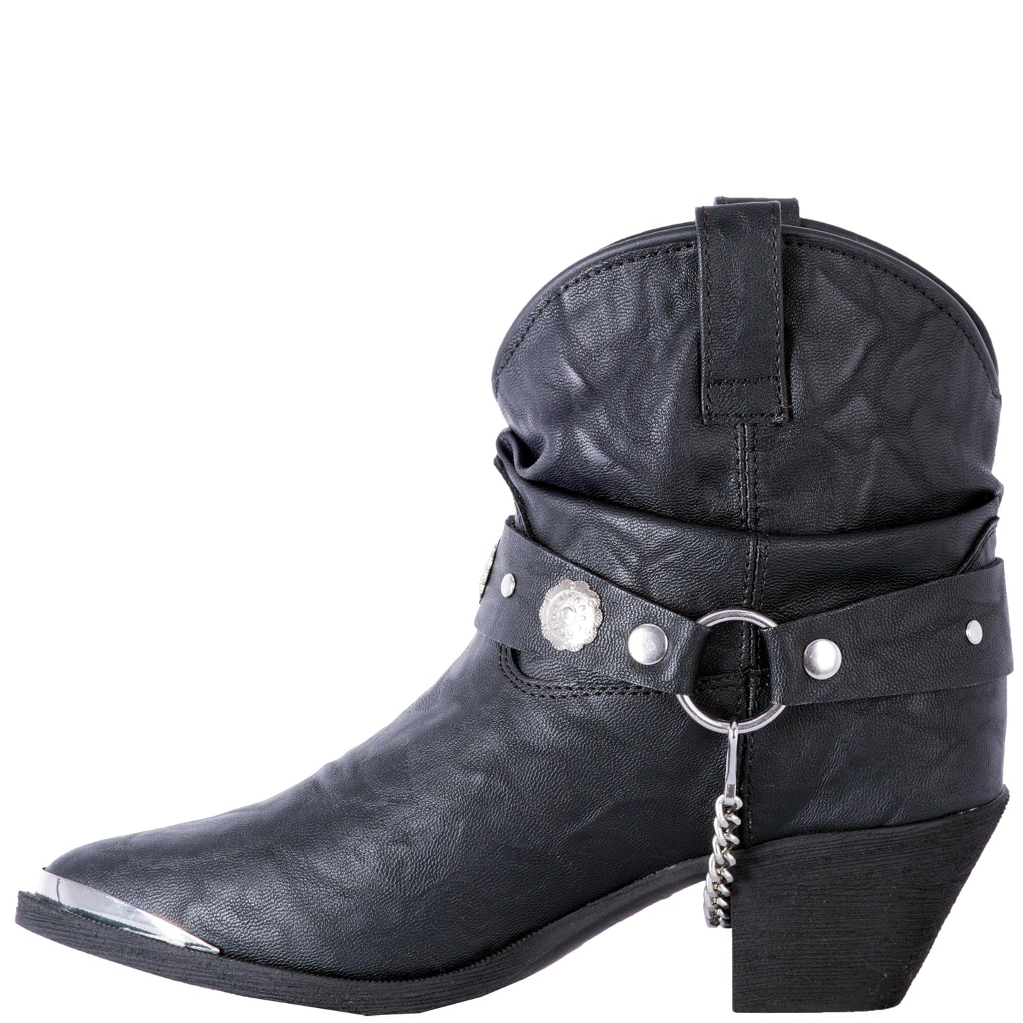 Dingo1969 FIONA BOOTIE