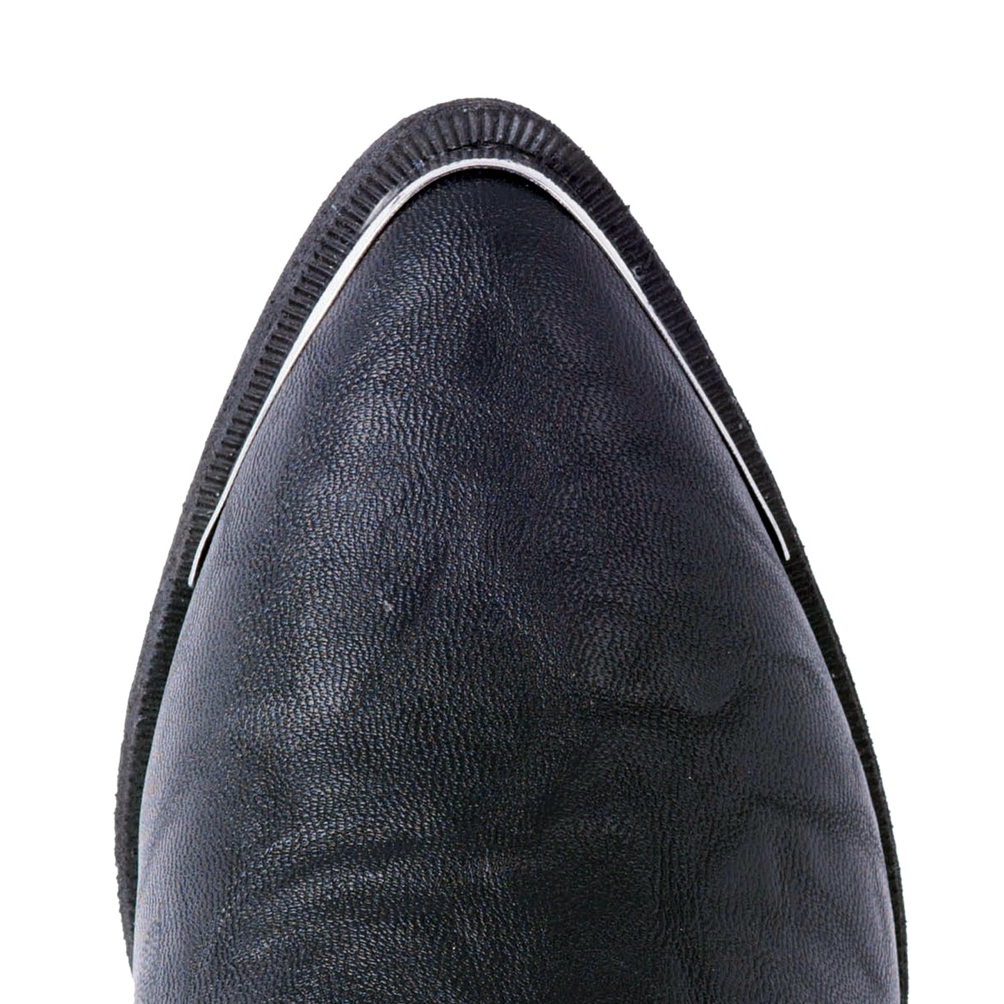 Dingo1969 FIONA BOOTIE