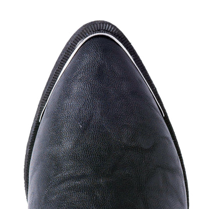 Dingo1969 FIONA BOOTIE