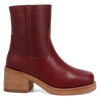 Merlot