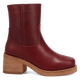 Merlot