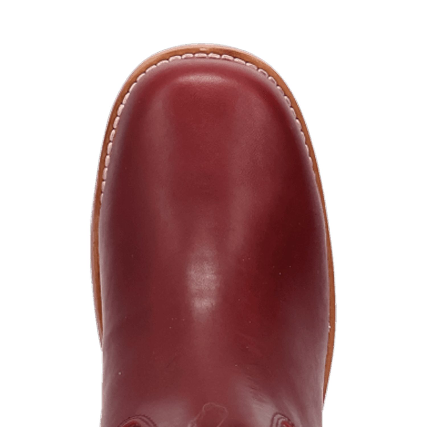 Dingo1969 ROXY LEATHER BOOTIE