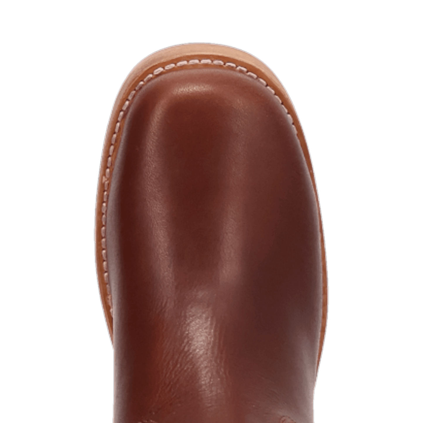 Dingo1969 ROXY LEATHER BOOTIE