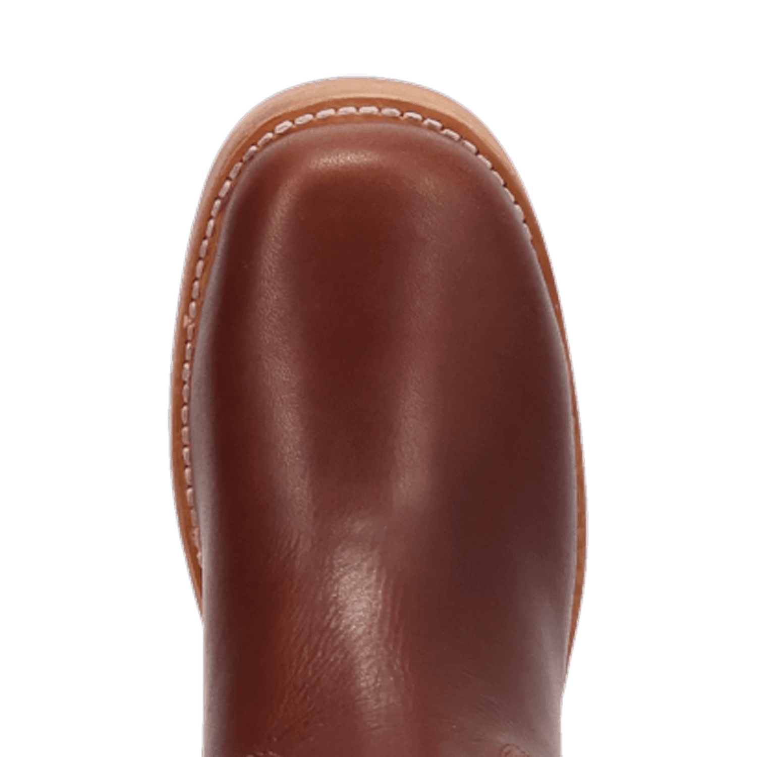 Dingo1969 ROXY LEATHER BOOTIE