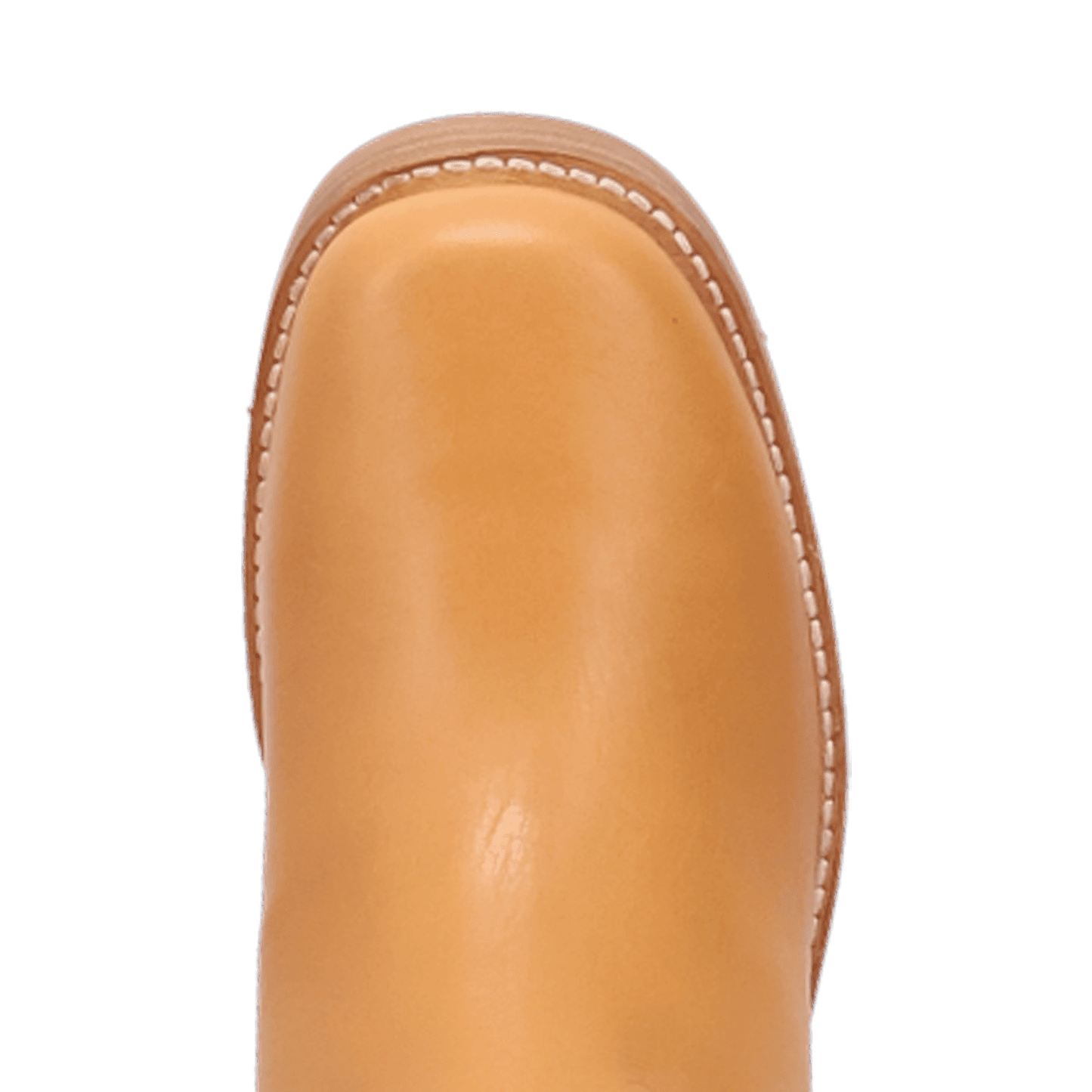 Dingo1969 ROXY LEATHER BOOTIE