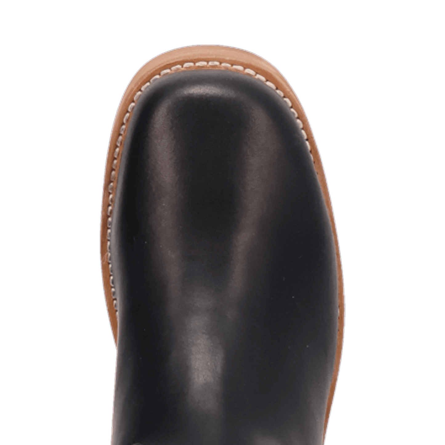 Dingo1969 ROXY LEATHER BOOTIE