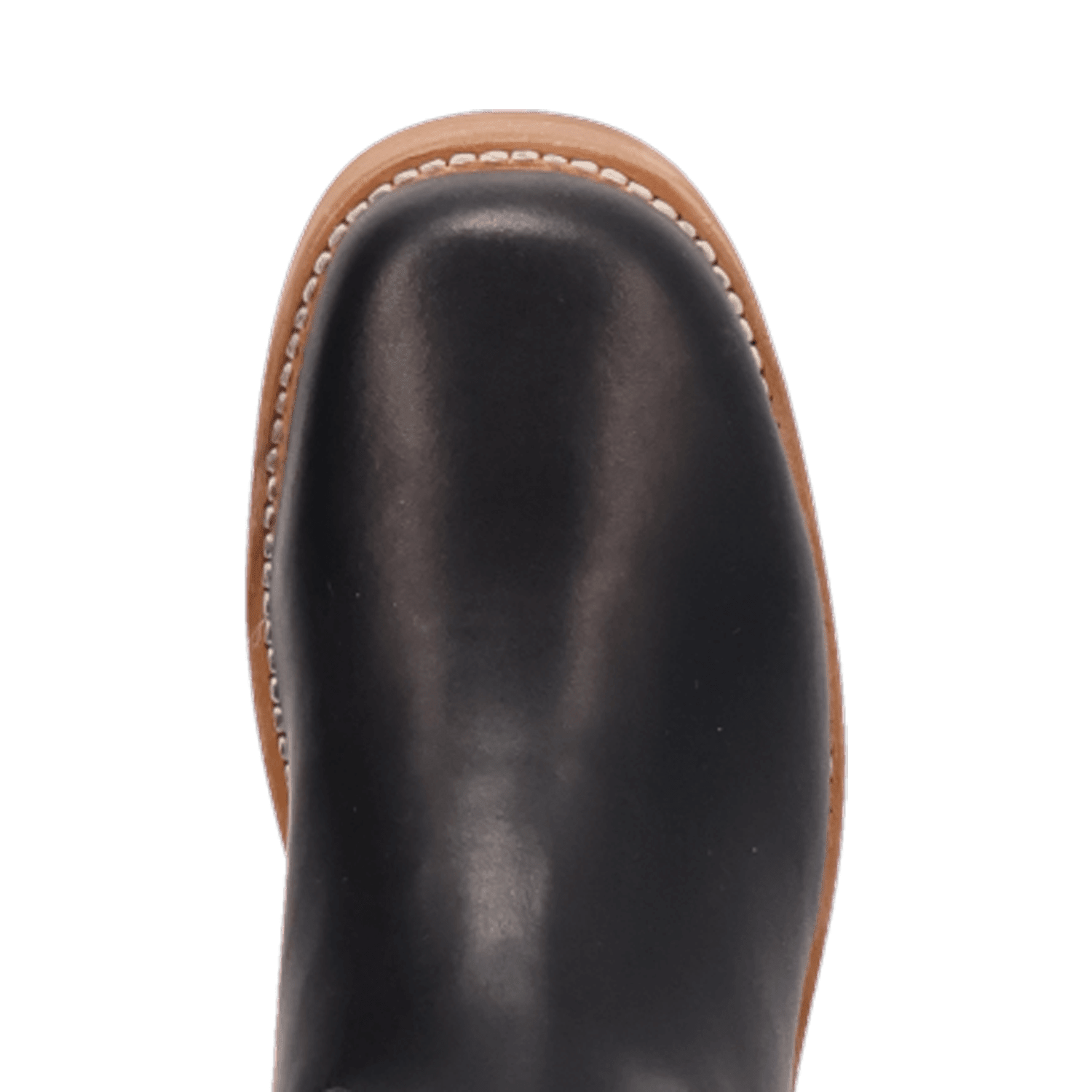 Dingo1969 ROXY LEATHER BOOTIE