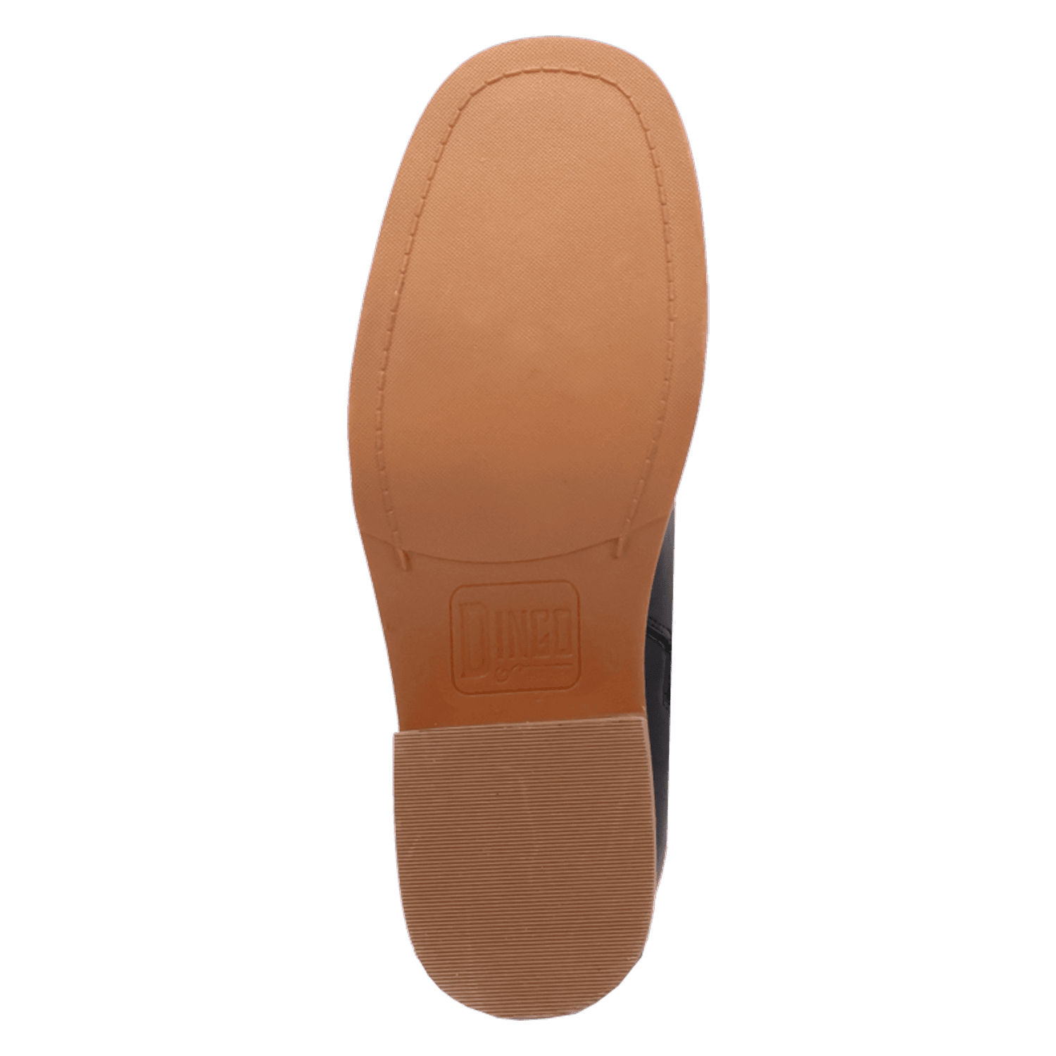 Dingo1969 ROXY LEATHER BOOTIE