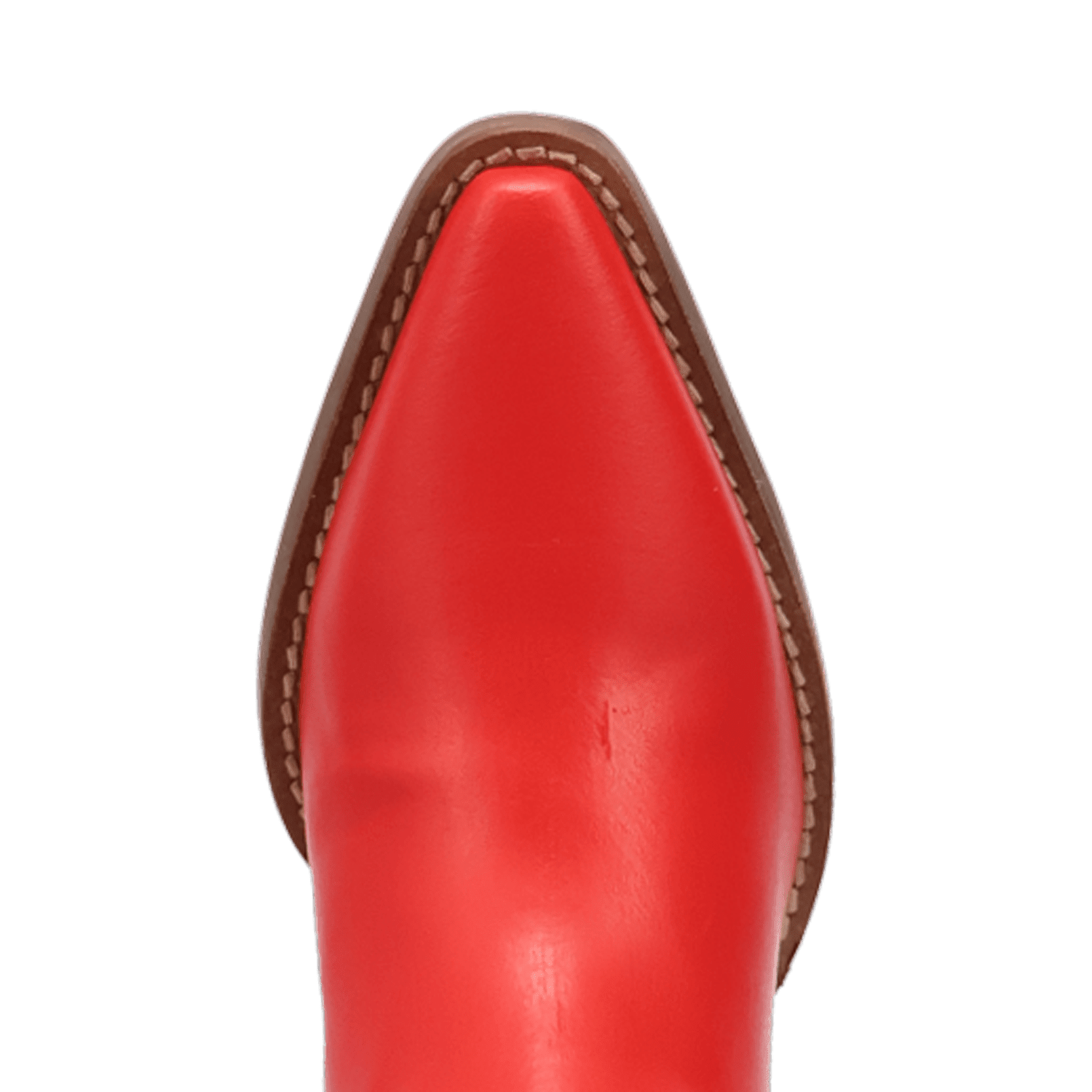 Dingo1969 MILANO LEATHER BOOTIE