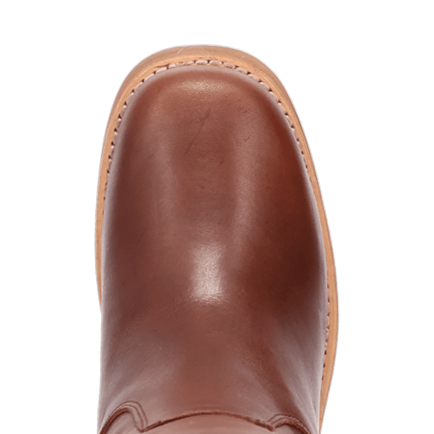 Dingo1969 BLOOM LEATHER BOOT