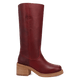 Merlot