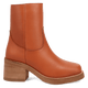 RUSSET