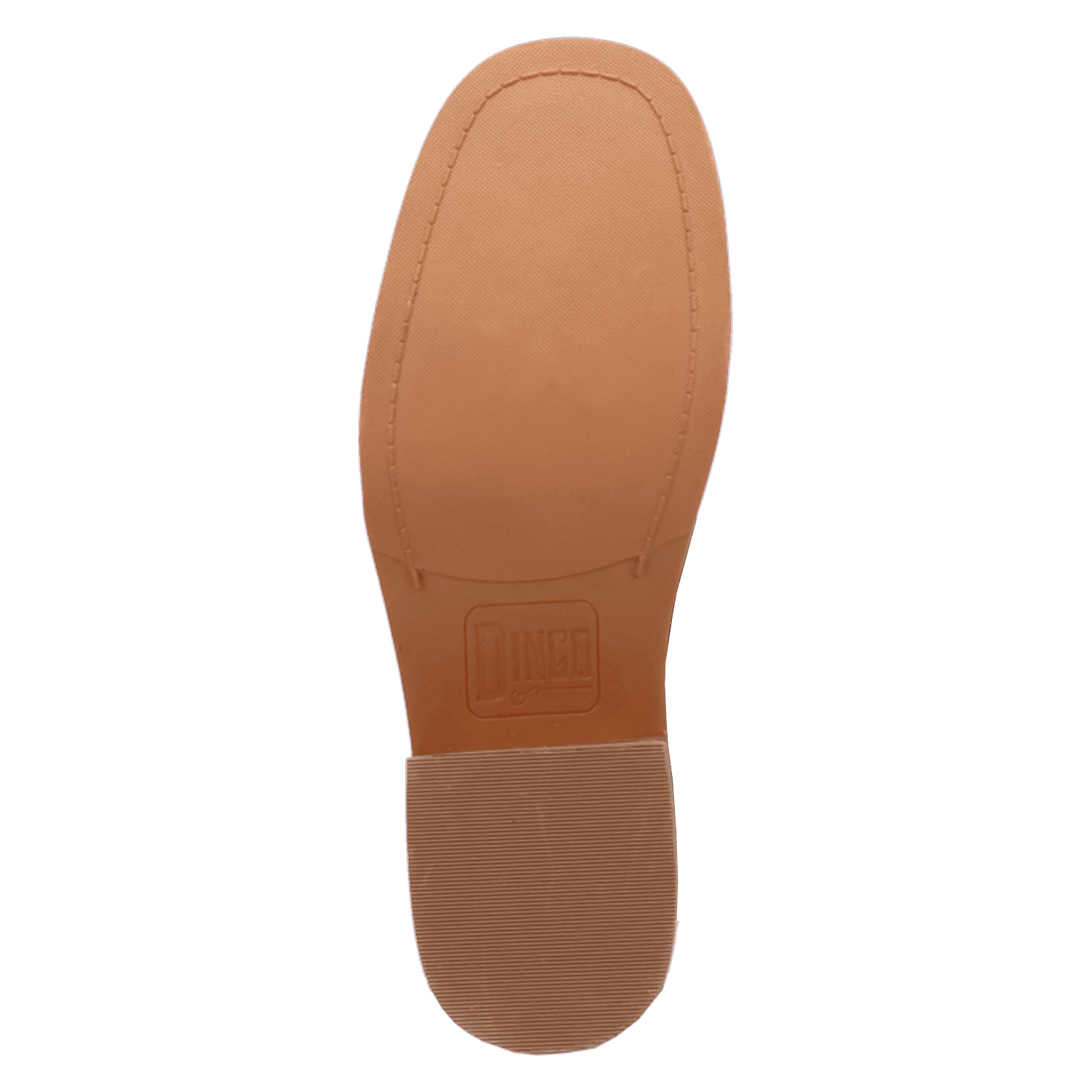 Dingo1969 ROXY LEATHER BOOTIE
