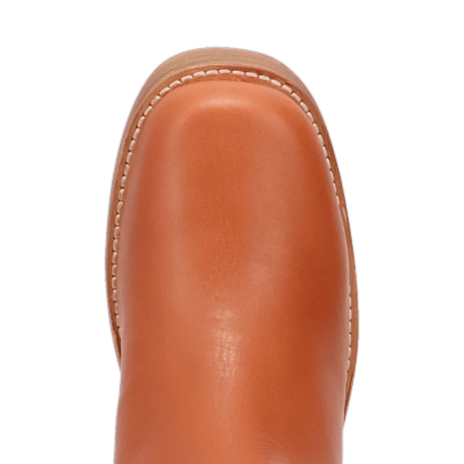 Dingo1969 ROXY LEATHER BOOTIE