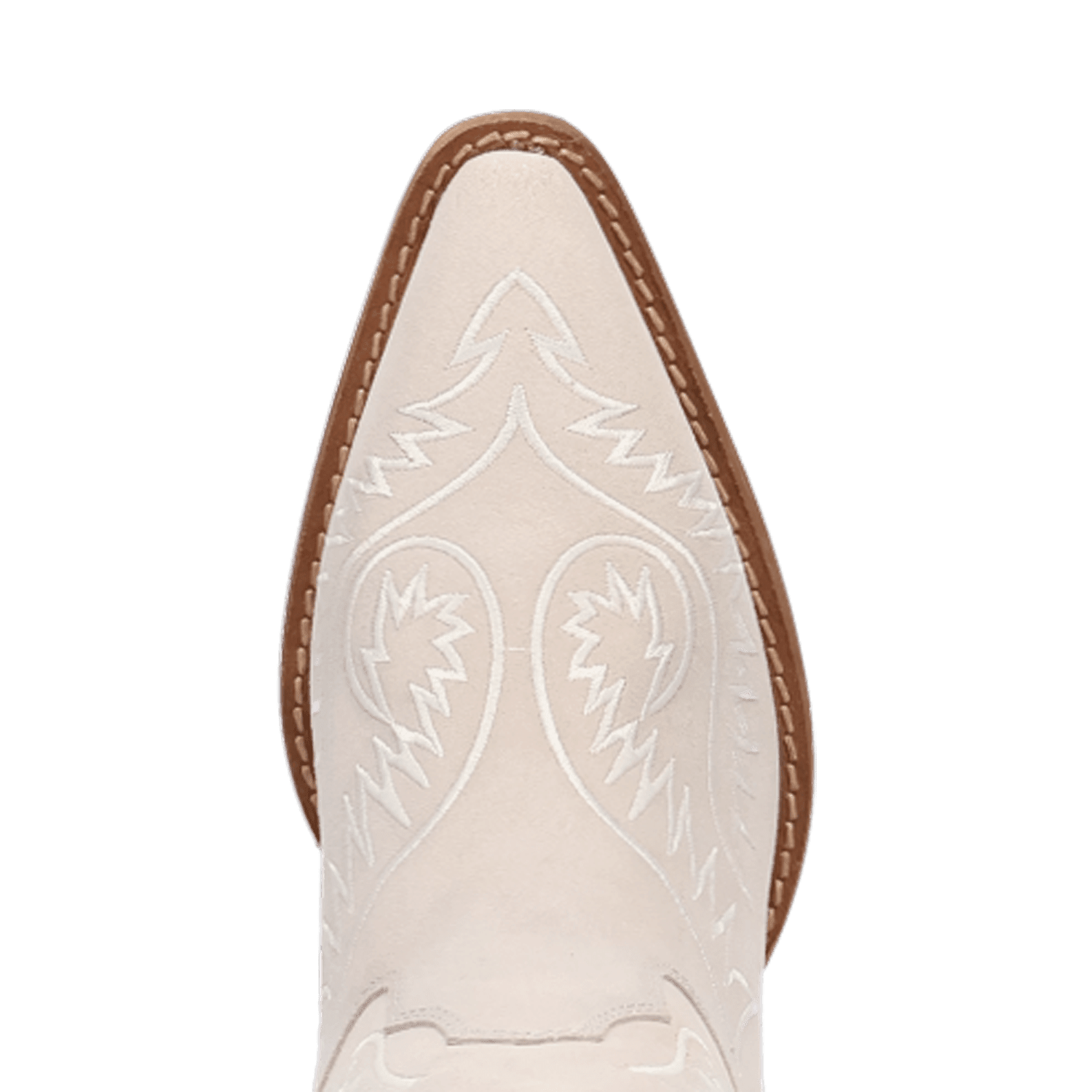 Dingo1969 EVITA LEATHER BOOT