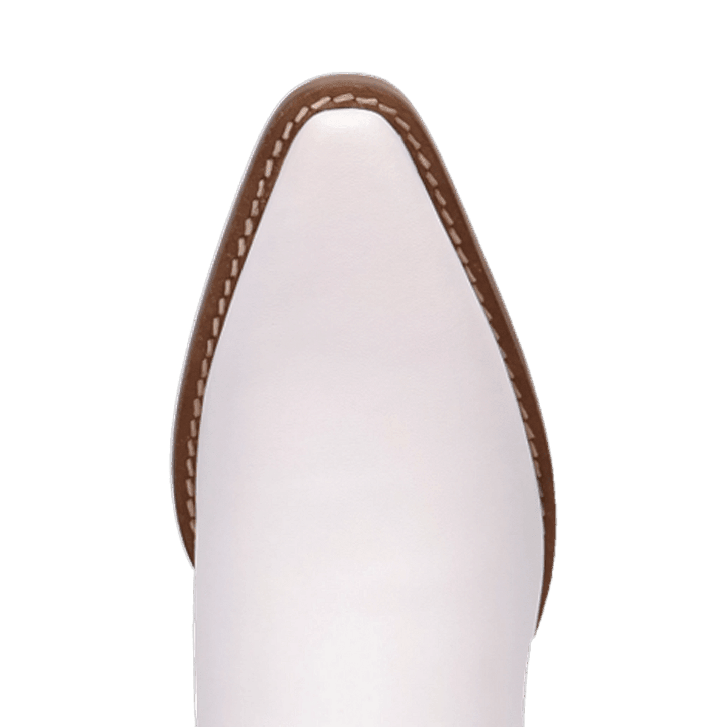 Dingo1969 MILANO LEATHER BOOTIE