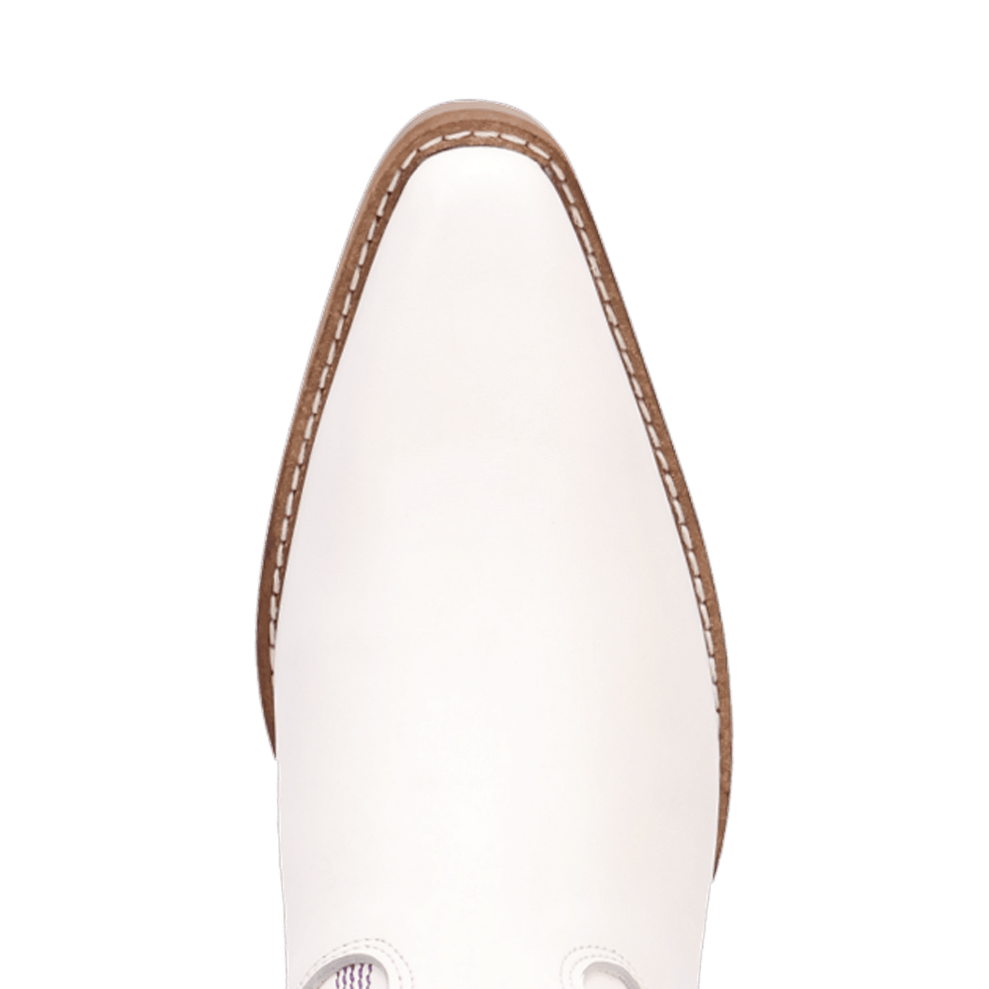 Dingo1969 NASHVILLE NIGHTS LEATHER BOOT