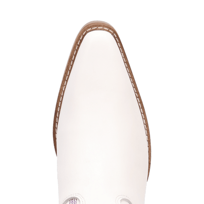 Dingo1969 NASHVILLE NIGHTS LEATHER BOOT