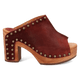 Merlot