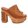 TAN