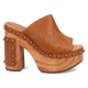 TAN