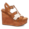 TAN