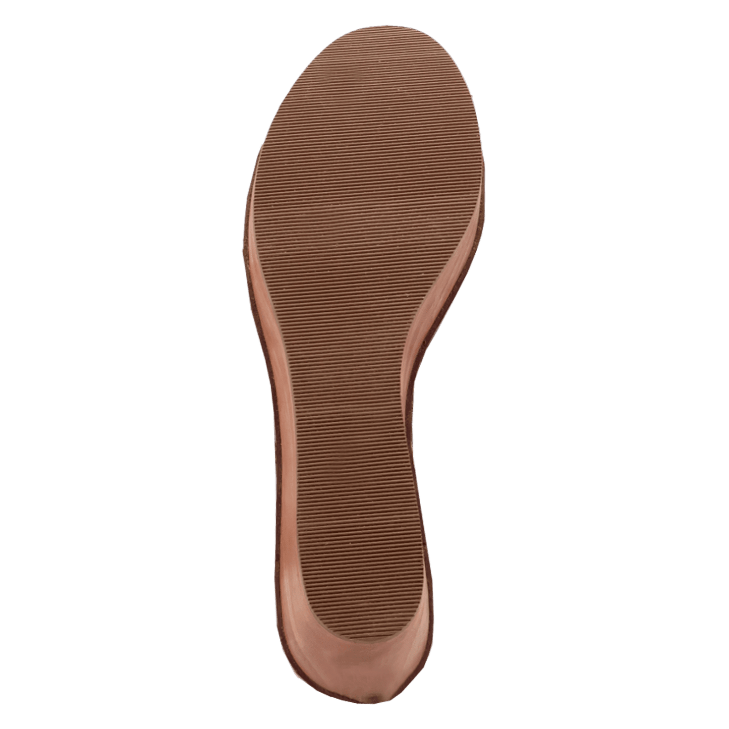 Dingo1969 COSMO WOODEN SANDAL