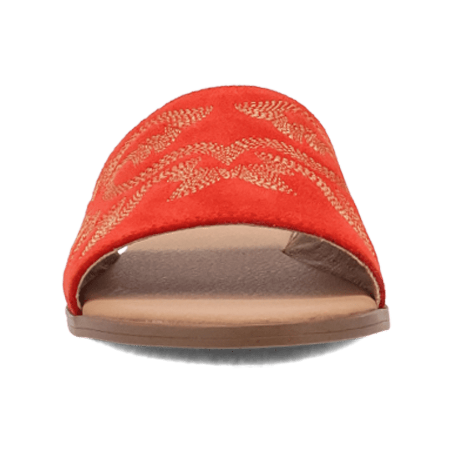 Dingo1969 LASSO SANDAL