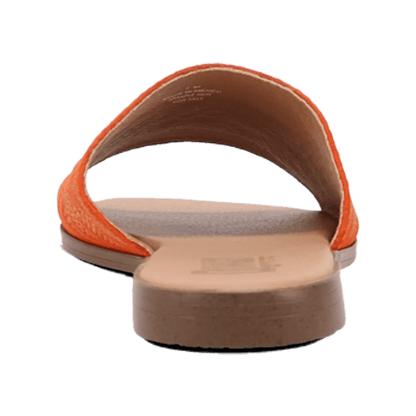 Dingo1969 LASSO SANDAL