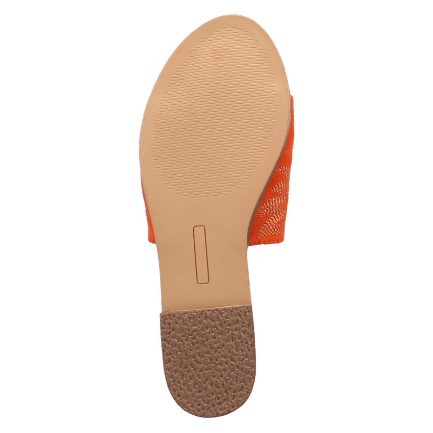 Dingo1969 LASSO SANDAL