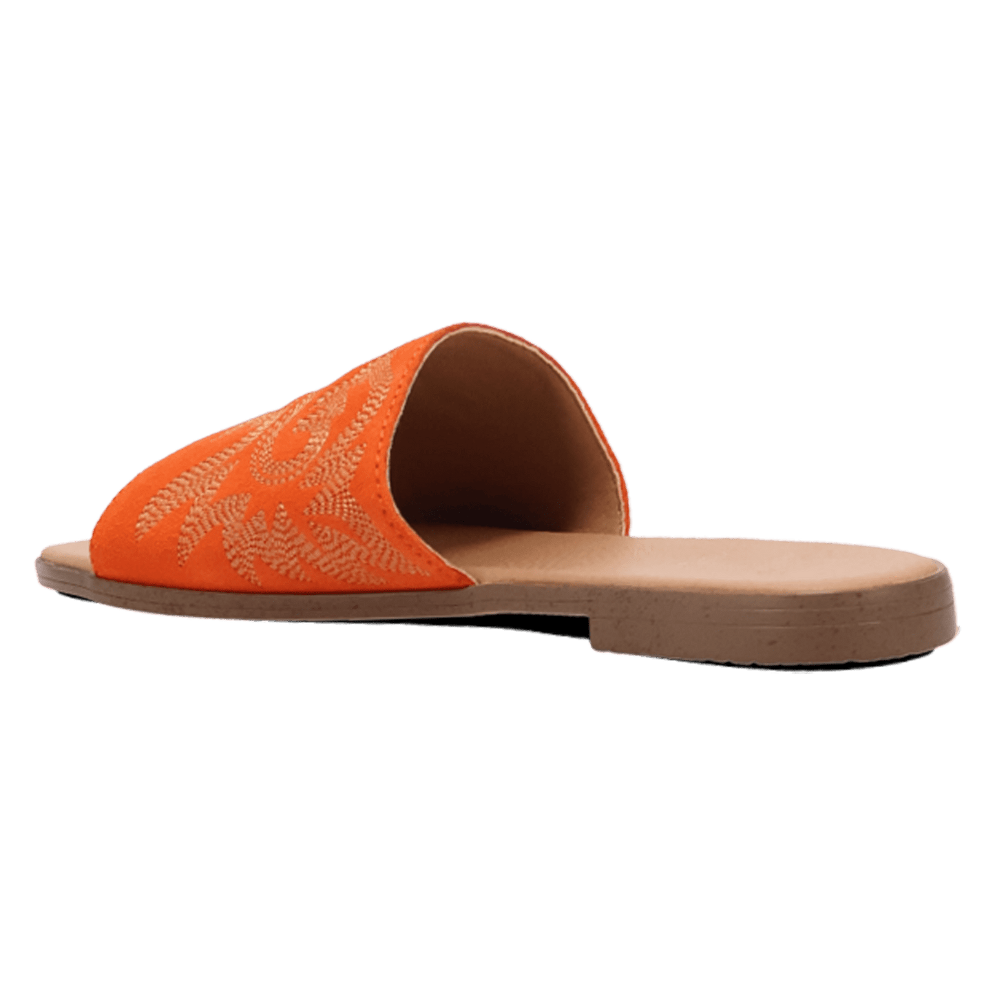 Dingo1969 LASSO SANDAL
