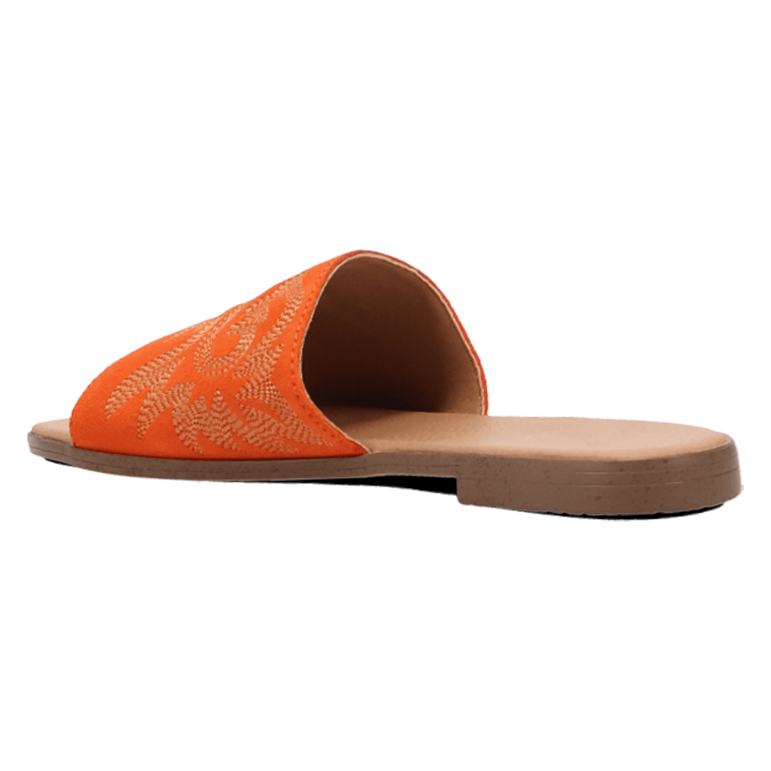 Dingo1969 LASSO SANDAL